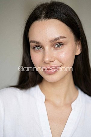 Escort Beaulieu-sur-Mer LEI à Beaulieu-sur-Mer