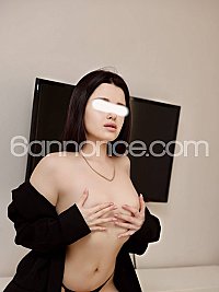 QG-Rina