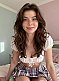 Ruslana_cute