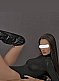 QG-Selina