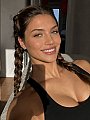 Tisia