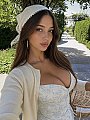 Tisia