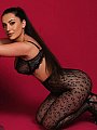 SELENA_AF