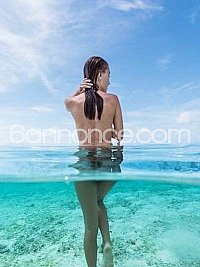 LUNA_Young model