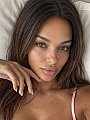 Niki