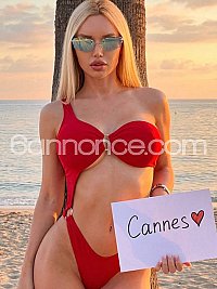 Alexia_PartyGirl