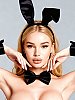 Alexia_PartyGirl