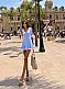 ANNA_TOP