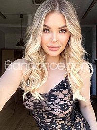 ELENA