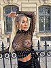 Alina