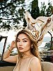 Adelina