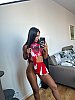Tina