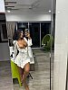 Tina