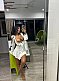 Tina