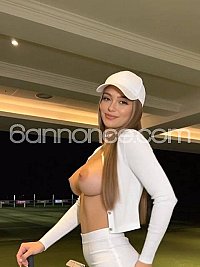 Lola