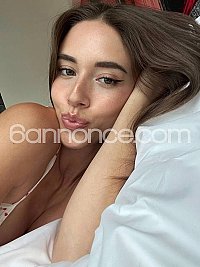 Victoria_sweet