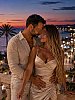 VIP Couple