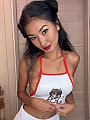 Yumi