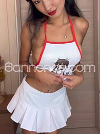 Yumi