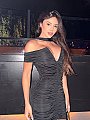 Karolina