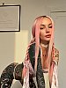 Roksi