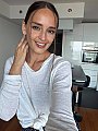 Ava
