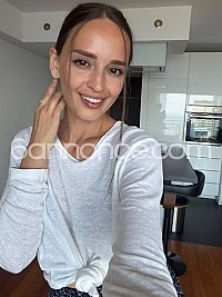 Ava