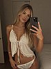 Lana