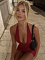 Lana
