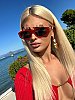 Alinna REELE