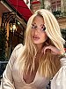 Alinna REELE