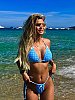 Alinna REELE