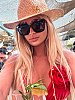 Alinna M