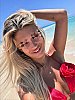 Alinna M
