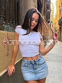 Dina