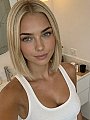Valentina