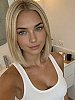 Valentina