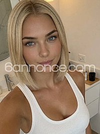 Valentina
