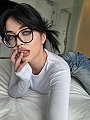 Victoria_Sexy