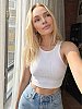 Lily_PoleDance