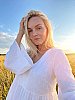 Lily_PoleDance