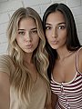 Alessia duo