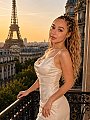 LILI-AF
