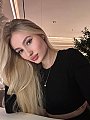 Ivanka_Superbe