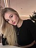 Ivanka_Superbe