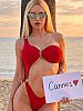 Alexia_PartyGirl
