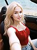 Alexia_PartyGirl