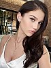 Masha GFE