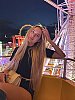 Anastasia