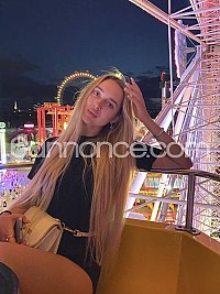 Anastasia